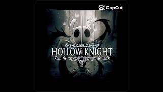 Hollow knight edit hollowknight [upl. by Ball]