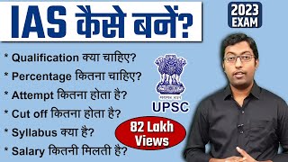 NEET के बाद कौनकौन से कोर्स कर सकते हैं   List of Courses comes under NEET  Student Go [upl. by Conte462]