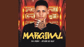 Marginal [upl. by Gokey]