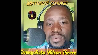 Emission jeudi Emergency avec Evangeliste Wilson Pierretitre pa kite pasew kondanew 16 Mars 2023 [upl. by Solohcin369]