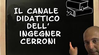 Flusso e Circuitazione di un campo vettoriale esercizi di riepilogo  110 [upl. by Attebasile]