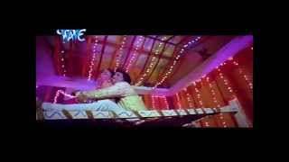 Bhojpuri Song Sayan Double Bed Ke Palang Banbai By Ashok [upl. by Barden]