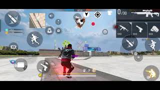 how to free fire cropland mode code heck free watch too video and takfree firecraftland [upl. by Halverson]