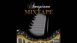 AMAPIANO MIX  05 DECEMBER 2021 KAYGEERAMS Best Of Amapiano cassper nyovest shasha vigro deep amp [upl. by Nevarc65]