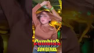 MIX CUMBIAS PERRONAS PARA BAILAR 2024🔥CUMBIAS SONIDERAS MIX GRUPO QUINTANNAJUJUYTEPOZ Y MÁS💃🕺 [upl. by Kylie]