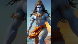 మల్లికార్జున Shiva shiva krishna trending shorts ​⁠shivshankar ​⁠ ​⁠​⁠ ​⁠love ArtInt077 [upl. by Suoiradal]