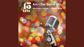 Am I The Same Girl [upl. by Dnana]