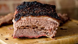 Is Blacks Barbecue The Original in Lockhart Texas a “Must Do” Barbecue……YOU DECIDE [upl. by Stoneham]