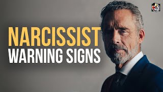 Signs Youre Dealing With a Narcissist [upl. by Hsak]