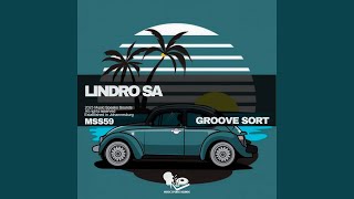 After Friday Groove Sort Mix [upl. by Kalfas521]