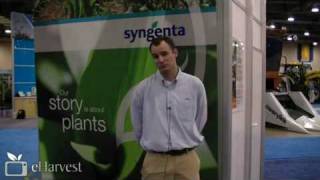 New AgriSure Products from Syngenta Seeds [upl. by Nazar]