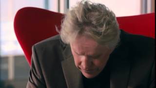 Gary Busey Amazon Fire TV Commercial [upl. by Harwell916]