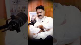 यही सब सुनने के बाद केतना जाना के फाट के लाल हो गईल बा  Pawan Singh Shubhankar Mishra Podcast Video [upl. by Ayahc]