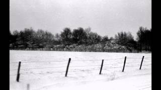 Leusden in de winter van 1978  1979 [upl. by Aymik773]