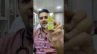 euphrasia eye drops for conjunctivitis drvarun homeopathytreatment conjuntivitis [upl. by Eugine]