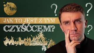 Jak pomóc duszom czyśćcowym Ks Teodor od serca [upl. by Kassaraba504]