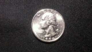 Coins  USA Quarter Dollar 1994 P Coin [upl. by Thornton803]