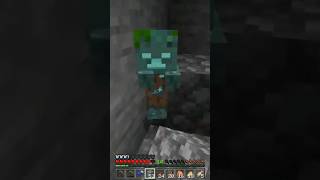 Minecraft new shorts  I cant finish them  MOD 15 [upl. by Mahsih]