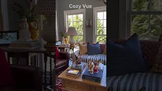 Cozy And Stylish Interior Design Ideas cozylivingspace homestyling realestate cozyhome [upl. by Ringsmuth]