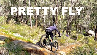 PRETTY FLY KALAMUNDA VALLEY Norco Sight [upl. by Debbee]