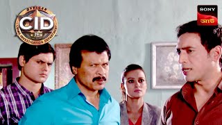 War Within  CID Bengali  Ep 795796  Full Episode  23 March 2024 [upl. by Alan]