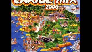 Caribe Mix 2006 [upl. by Ahsienroc934]