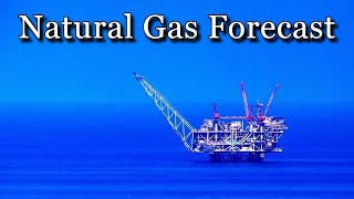 June 26 Natural Gas Analysis and Forecast [upl. by Ttenneb]