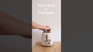 Top Toasters in India Things to Consider Before Buying toast toaster [upl. by Aphrodite401]