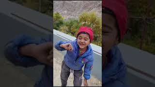 Zanskar Mashup Remix songs  Ladakhi Song [upl. by Dranyar]