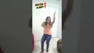 Galopa  Pedro Sampaio dance youtubeshorts viralvideo viralreels viraldance [upl. by Rickart863]