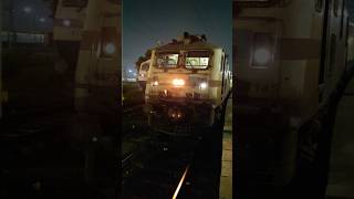 Wap7 WDM3D sorts [upl. by Fevre698]