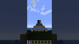 Best Way To Find Amethyst Geodes In Minecraft [upl. by Bever]