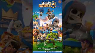 Kriegen wir WIDDERREITERIN 😍🤩Clash Royale deutsch [upl. by Eiresed]