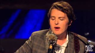 The Milk Carton Kids perform quotHope of a Lifetimequot at the 2013 Americana Music Festival [upl. by Goat]