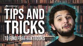 How to Download Free Books on Library Genesis  Step by Step Tutorial [upl. by Nosac]