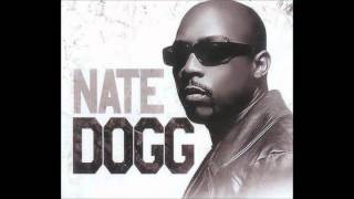 Im Fly  feat Snoop Dogg Nate Dogg amp Warren G HD [upl. by Anairdna721]