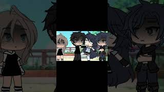 Gachalife Tiktok Edits ep 5978 ❤️ viral gachaclub gacha gachaedit gachatrend shorts gachalife [upl. by Roberta]