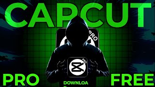 StepbyStep Guide How to Download CapCut App on Android 2024 [upl. by Trocki]