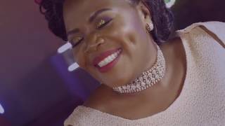 Obuntu Obutono  Judith Babirye official video Ugandan Gospel Music [upl. by Rialb910]