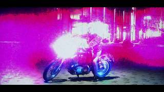 Jesper Jenset  Painkiller Official Video Ultra Music [upl. by Nortal]