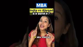 GMAT studyabroad study foreign corporate mba mbalife life gmat catexam viralvideo [upl. by Atinel]