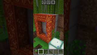 My minecraft realm has updated [upl. by Hsemar]