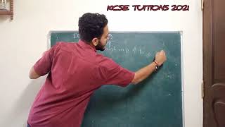 Structure and Bonding Chemistry Form 2 [upl. by Yokoyama]