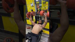 Gym fitness new post video [upl. by Tedder]