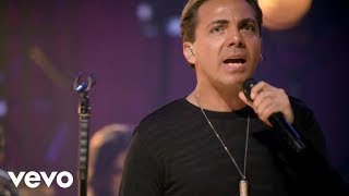 Cristian Castro  Enamorados Primera Fila  Live Version [upl. by Nyrad]