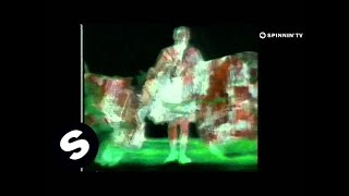 Jaydee  Plastic Dreams 1993 Official Video [upl. by Ordnagela376]