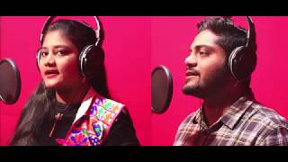 Tere Maar Khane Se by Anitha Ramesh Nadar Feat Jeet Menon [upl. by Eisler]