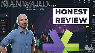 3 Of The Best Features On ETrade — Brokerage Review And How To Use The Platform [upl. by Ecnarual]