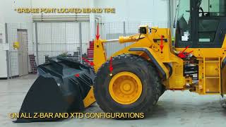 jcb 3dx loader kaise chalaye  jcb 3dx backhoe loader working [upl. by Ettenom245]