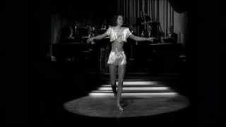 Eleanor Powell  Rare Performance [upl. by Amliw]